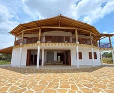 Colombia Santander Barichara vacation rental compare prices direct by owner 35669929