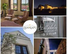 Hungary Veszprem Zánka vacation rental compare prices direct by owner 28327368