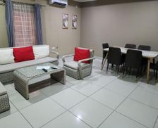 Zambia Copperbelt Province Kitwe vacation rental compare prices direct by owner 35502599