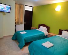 Peru Ayacucho Ayacucho vacation rental compare prices direct by owner 14593698