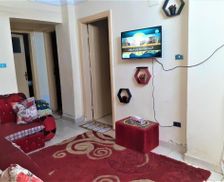 Egypt Minya Minya vacation rental compare prices direct by owner 28202566