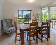 Australia Queensland Hamilton Island vacation rental compare prices direct by owner 27038404
