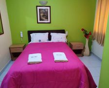 Peru Ayacucho Ayacucho vacation rental compare prices direct by owner 11903168