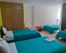 Peru Ayacucho Ayacucho vacation rental compare prices direct by owner 11903086