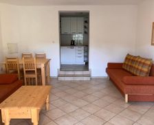 Czechia Central Bohemia Klučenice vacation rental compare prices direct by owner 35492912