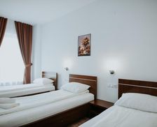 Romania Sibiu County Sibiu vacation rental compare prices direct by owner 28001691