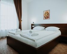 Romania Sibiu County Sibiu vacation rental compare prices direct by owner 26951021