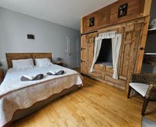 France Auvergne Besse-et-Saint-Anastaise vacation rental compare prices direct by owner 15760394