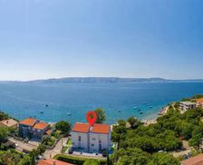 Croatia  Klenovica vacation rental compare prices direct by owner 35464247