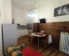 Italy Valle d'Aosta Aosta vacation rental compare prices direct by owner 27897255
