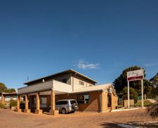 Australia South Australia Mannum vacation rental compare prices direct by owner 35037070