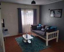 Kenya Busia Nangina vacation rental compare prices direct by owner 29191858