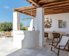 Greece Paros Pounda vacation rental compare prices direct by owner 32451113