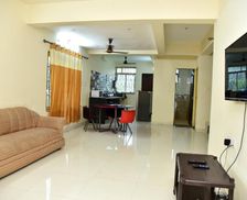 India Goa Talaulim vacation rental compare prices direct by owner 29244329