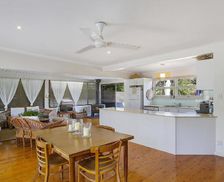 Australia New South Wales Pearl Beach vacation rental compare prices direct by owner 35145051