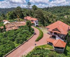 India Karnataka Madikeri vacation rental compare prices direct by owner 35479462