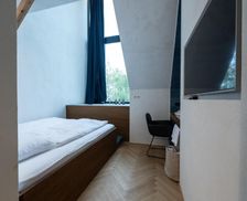 Austria Upper Austria Steyr vacation rental compare prices direct by owner 28222703