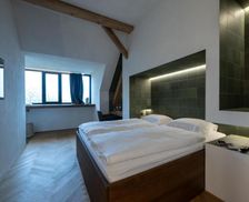 Austria Upper Austria Steyr vacation rental compare prices direct by owner 27435822