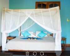 Indonesia Bali Balian vacation rental compare prices direct by owner 28822036