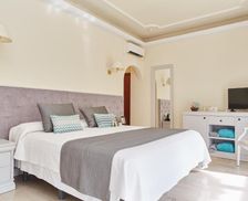 Spain Ibiza Santa Eularia des Riu vacation rental compare prices direct by owner 28256791