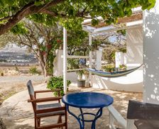 Greece Paros Isterni vacation rental compare prices direct by owner 29184036