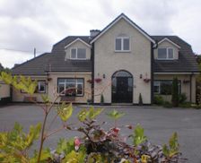 Ireland Kilkenny County Kilkenny vacation rental compare prices direct by owner 14202839