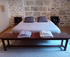 France Languedoc-Roussillon Gallargues-Le-Montueux vacation rental compare prices direct by owner 35484183