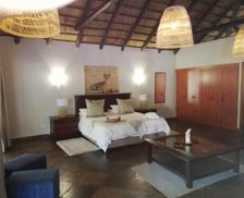 South Africa Gauteng Hammanskraal vacation rental compare prices direct by owner 35291127