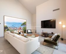 France Provence-Alpes-Côte d'Azur Saint-Tropez vacation rental compare prices direct by owner 29359762