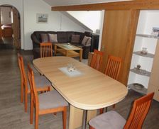 Germany Bavaria Glött vacation rental compare prices direct by owner 26848341