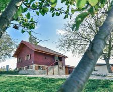 Croatia Varaždin County Ludbreg vacation rental compare prices direct by owner 26967768
