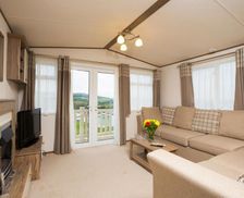 United Kingdom Cornwall Newquay vacation rental compare prices direct by owner 35995947