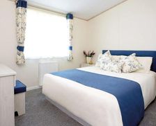 United Kingdom Cornwall Newquay vacation rental compare prices direct by owner 35989212