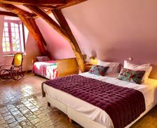 France Centre Nazelles vacation rental compare prices direct by owner 26951273