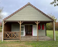 France Pays de la Loire Lavaré vacation rental compare prices direct by owner 35406915