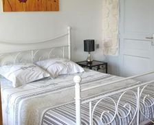 France Limousin Compreignac vacation rental compare prices direct by owner 26720291