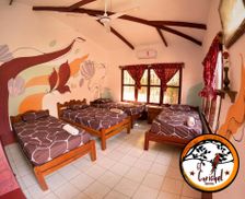 Bolivia Beni Region Rurrenabaque vacation rental compare prices direct by owner 35967450