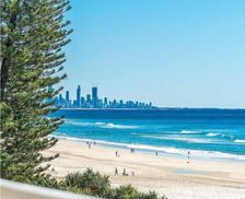 Australia Queensland Gold Coast vacation rental compare prices direct by owner 27705328