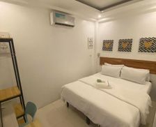 Philippines Luzon Tuguegarao City vacation rental compare prices direct by owner 35267149