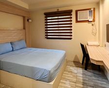 Philippines Luzon Olongapo vacation rental compare prices direct by owner 35484962