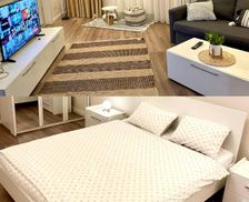 Romania Bihor Oradea vacation rental compare prices direct by owner 27627812