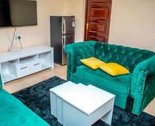 Kenya Kisii Kisii vacation rental compare prices direct by owner 35487199