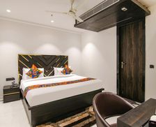 India Delhi NCR New Delhi vacation rental compare prices direct by owner 35356184