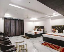 India Delhi NCR New Delhi vacation rental compare prices direct by owner 35353152