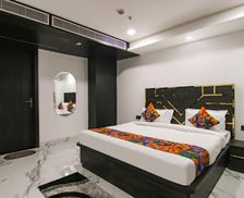 India Delhi NCR New Delhi vacation rental compare prices direct by owner 35861275