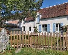 France Centre Saint-Romain-sur-Cher vacation rental compare prices direct by owner 26713426