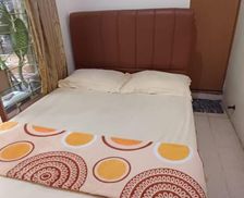 Indonesia West Java Bogor vacation rental compare prices direct by owner 14744541