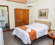 Peru Loreto Iquitos vacation rental compare prices direct by owner 15354107