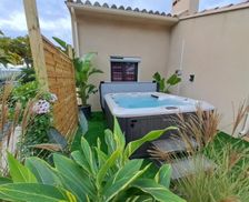 France Languedoc-Roussillon Perpignan vacation rental compare prices direct by owner 32350554