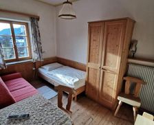 Italy Trentino Alto Adige Laion vacation rental compare prices direct by owner 35268840